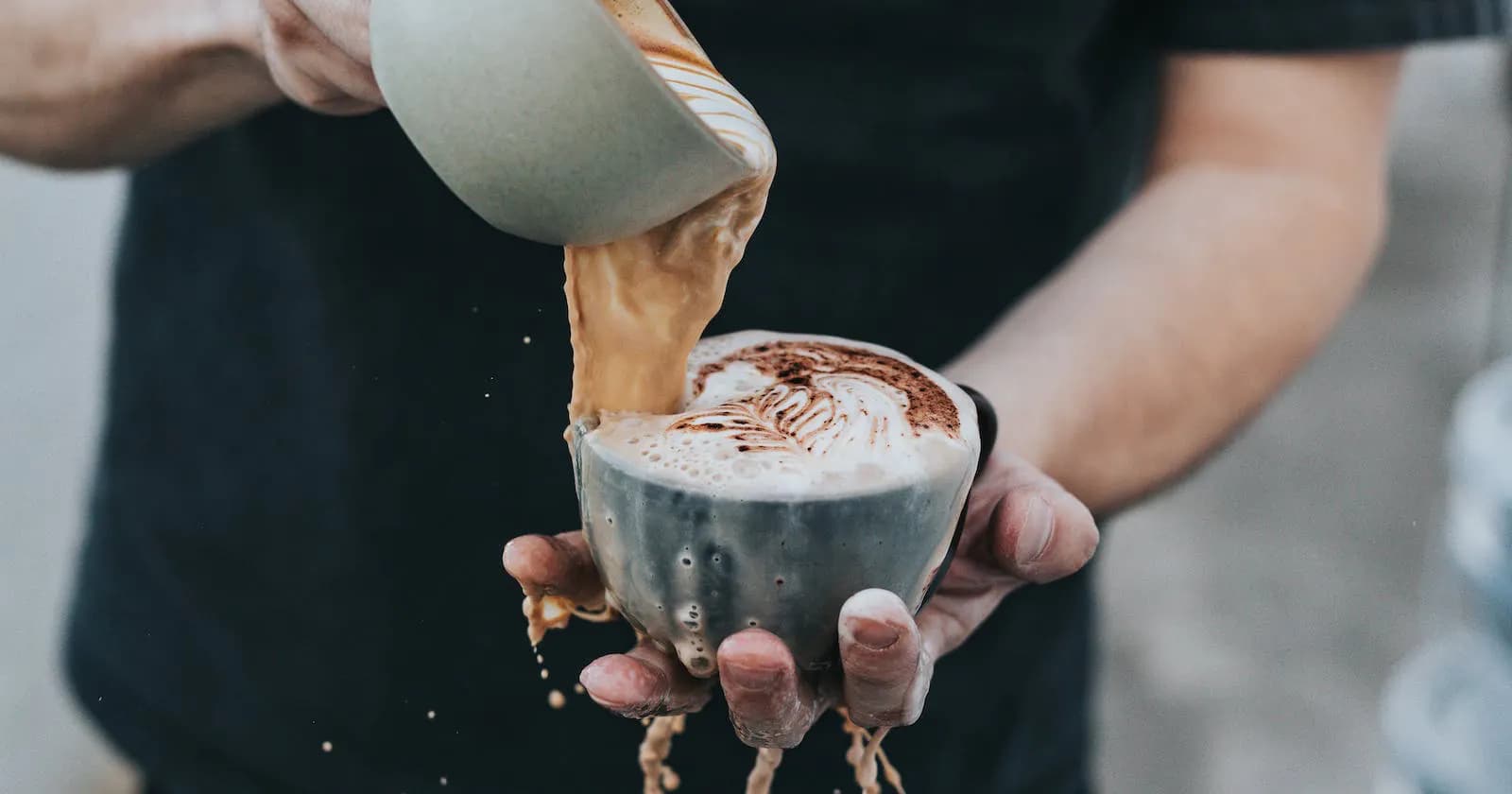 Kotlin Code Smell 17 - Pattern Abusers