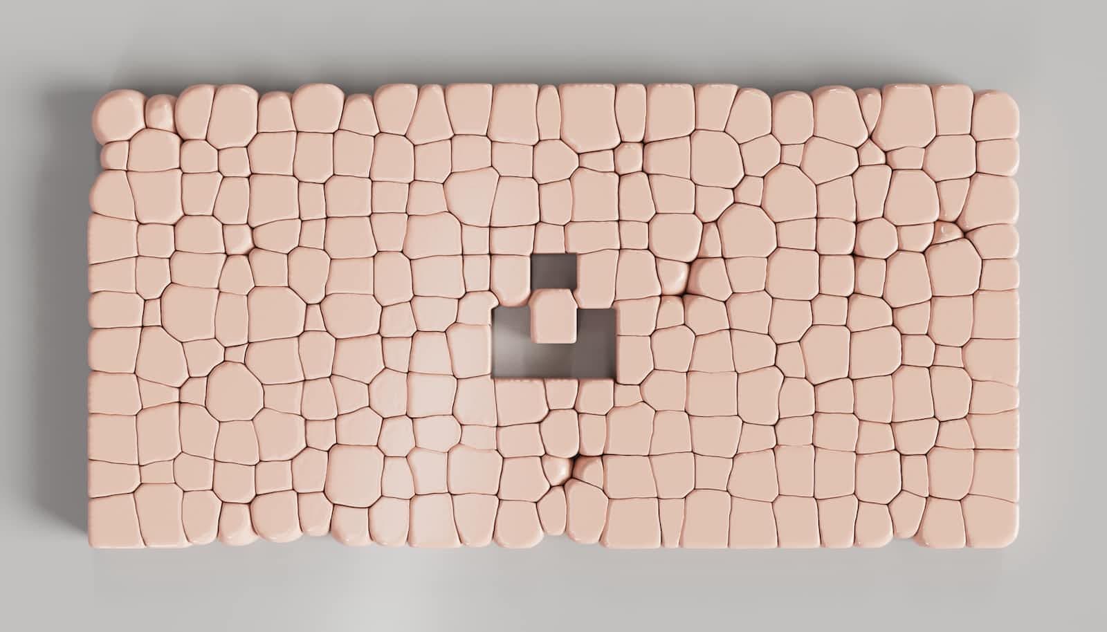 Kotlin Code Smell 30 - Concrete Classes Subclassified