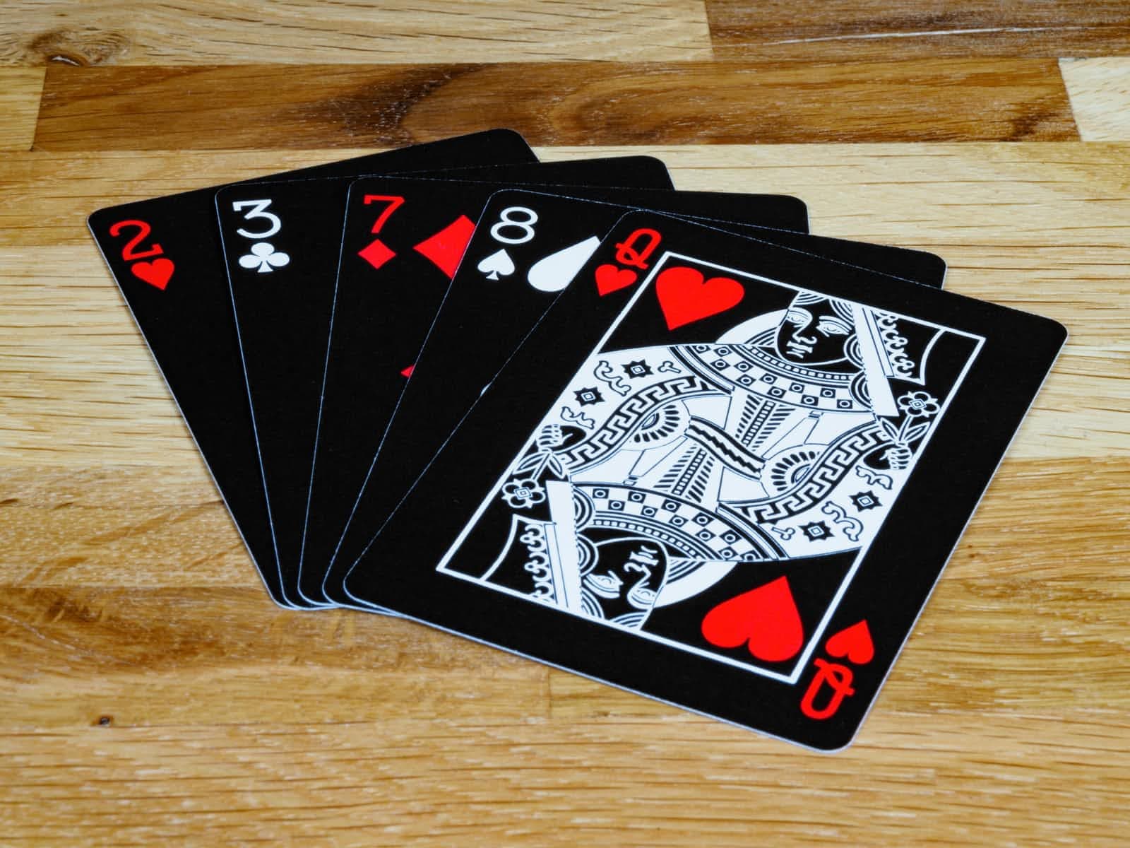 4 Reasons Why Amazon Keyspaces is Problematic!