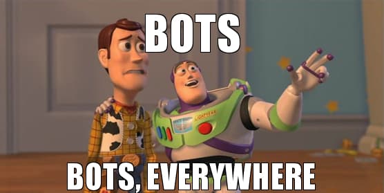 Build your own Twitter Bot with Kotlin