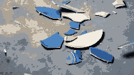 How to Break Your HashMap in Less Than a Minute