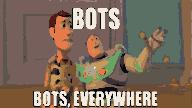 Build your own Twitter Bot with Kotlin