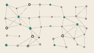 I Stopped Being My AI Agent's Memory: Building a Self-Compiling Second Brain