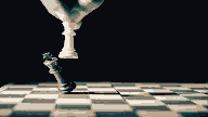 XKCD: From Tile to Picture - Seeing the Full Image