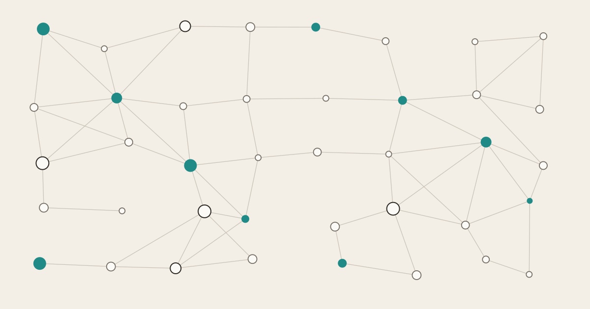 I Stopped Being My AI Agent's Memory: Building a Self-Compiling Second Brain